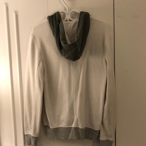 Lululemon hoodie. - Picture 3 of 4